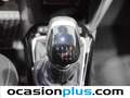 Opel Corsa 1.2T XHL S/S GS 100 Argent - thumbnail 5