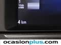Opel Corsa 1.2T XHL S/S GS 100 Argent - thumbnail 9