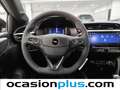Opel Corsa 1.2T XHL S/S GS 100 Argent - thumbnail 21