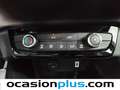 Opel Corsa 1.2T XHL S/S GS 100 Argent - thumbnail 29
