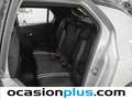 Opel Corsa 1.2T XHL S/S GS 100 Argent - thumbnail 11