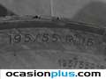 Opel Corsa 1.2T XHL S/S GS 100 Argent - thumbnail 32