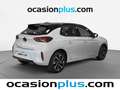 Opel Corsa 1.2T XHL S/S GS 100 Argent - thumbnail 3