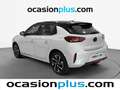 Opel Corsa 1.2T XHL S/S GS 100 Argent - thumbnail 4