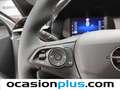Opel Corsa 1.2T XHL S/S GS 100 Argent - thumbnail 25