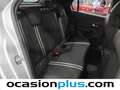Opel Corsa 1.2T XHL S/S GS 100 Argent - thumbnail 17