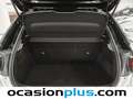 Opel Corsa 1.2T XHL S/S GS 100 Argent - thumbnail 15