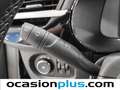 Opel Corsa 1.2T XHL S/S GS 100 Argent - thumbnail 24