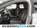 Opel Corsa 1.2T XHL S/S GS 100 Argent - thumbnail 10