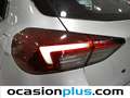 Opel Corsa 1.2T XHL S/S GS 100 Argent - thumbnail 16