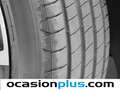 Opel Corsa 1.2T XHL S/S GS 100 Argent - thumbnail 33