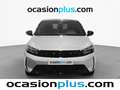 Opel Corsa 1.2T XHL S/S GS 100 Argent - thumbnail 12