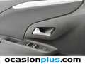 Opel Corsa 1.2T XHL S/S GS 100 Argent - thumbnail 30