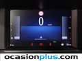 Opel Corsa 1.2T XHL S/S GS 100 Argent - thumbnail 22