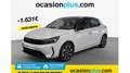 Opel Corsa 1.2T XHL S/S GS 100 Argent - thumbnail 1