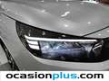Opel Corsa 1.2T XHL S/S GS 100 Argent - thumbnail 13