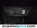 Opel Corsa 1.2T XHL S/S GS 100 Argent - thumbnail 28