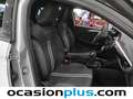 Opel Corsa 1.2T XHL S/S GS 100 Argent - thumbnail 18