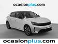 Opel Corsa 1.2T XHL S/S GS 100 Argent - thumbnail 2