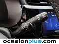 Opel Corsa 1.2T XHL S/S GS 100 Argent - thumbnail 27