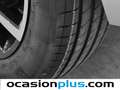 Opel Corsa 1.2T XHL S/S GS 100 Argent - thumbnail 34