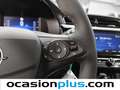 Opel Corsa 1.2T XHL S/S GS 100 Argent - thumbnail 26