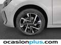 Opel Corsa 1.2T XHL S/S GS 100 Argent - thumbnail 31