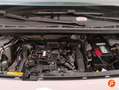 Peugeot Partner Pro Standard 600kg BlueHDi 73kW Blanco - thumbnail 15
