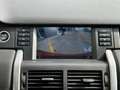 Land Rover Discovery Sport D180 Se Auto Rot - thumbnail 11