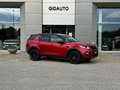 Land Rover Discovery Sport D180 Se Auto Rot - thumbnail 17