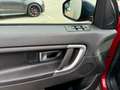 Land Rover Discovery Sport D180 Se Auto Rot - thumbnail 16