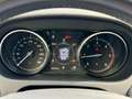 Land Rover Discovery Sport D180 Se Auto Rot - thumbnail 15
