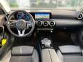 Mercedes-Benz A 250 e Progressive KAMERA+AUGMENTED+DAB+SITZHZG Wit - thumbnail 12