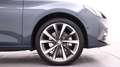 SEAT Leon e-Hybrid Sportstourer 1.4 TSI eHybrid PHEV FR Business Inte Gris - thumbnail 13