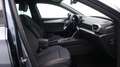 SEAT Leon e-Hybrid Sportstourer 1.4 TSI eHybrid PHEV FR Business Inte Gris - thumbnail 24