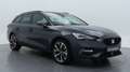 SEAT Leon e-Hybrid Sportstourer 1.4 TSI eHybrid PHEV FR Business Inte Gris - thumbnail 3