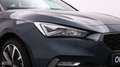 SEAT Leon e-Hybrid Sportstourer 1.4 TSI eHybrid PHEV FR Business Inte Gris - thumbnail 12
