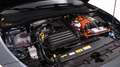 SEAT Leon e-Hybrid Sportstourer 1.4 TSI eHybrid PHEV FR Business Inte Gris - thumbnail 23