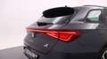 SEAT Leon e-Hybrid Sportstourer 1.4 TSI eHybrid PHEV FR Business Inte Gris - thumbnail 29