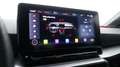 SEAT Leon e-Hybrid Sportstourer 1.4 TSI eHybrid PHEV FR Business Inte Gris - thumbnail 21