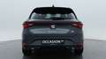 SEAT Leon e-Hybrid Sportstourer 1.4 TSI eHybrid PHEV FR Business Inte Gris - thumbnail 6