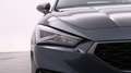 SEAT Leon e-Hybrid Sportstourer 1.4 TSI eHybrid PHEV FR Business Inte Gris - thumbnail 11