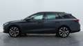 SEAT Leon e-Hybrid Sportstourer 1.4 TSI eHybrid PHEV FR Business Inte Gris - thumbnail 8