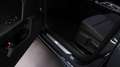 SEAT Leon e-Hybrid Sportstourer 1.4 TSI eHybrid PHEV FR Business Inte Gris - thumbnail 28