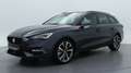 SEAT Leon e-Hybrid Sportstourer 1.4 TSI eHybrid PHEV FR Business Inte Gris - thumbnail 1