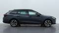SEAT Leon e-Hybrid Sportstourer 1.4 TSI eHybrid PHEV FR Business Inte Gris - thumbnail 4