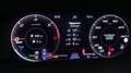 SEAT Leon e-Hybrid Sportstourer 1.4 TSI eHybrid PHEV FR Business Inte Gris - thumbnail 16