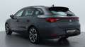 SEAT Leon e-Hybrid Sportstourer 1.4 TSI eHybrid PHEV FR Business Inte Gris - thumbnail 7
