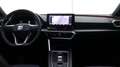 SEAT Leon e-Hybrid Sportstourer 1.4 TSI eHybrid PHEV FR Business Inte Gris - thumbnail 27