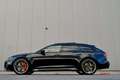 Audi RS6 PERFORMANCE / CARBON PACK / PANO / HUD Noir - thumbnail 17